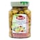 Sera Green Olives Stuffed With Peppers In Brine 700g
