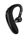Generic Bluetooth Wireless Earphone, Black