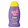 HiGeen Ultra Mild Kids Care Shampoo 500ml