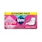 Nana Ladies Pads Ultra Long Wings Pads 16 Pads Duo Pack