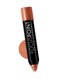 Topface Ultra Hyderating Focus Point Matte Lip Paint #002