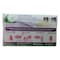 Dark And Lovely Beautiful Teething Relaxer Fine Kit