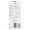 Lindt Excellence Intense Orange Dark Chocolate 100g