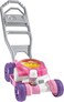Fisher-Price Fisher Price Bubble Mower, Pink