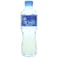 Arwa Drinking Water 500ml