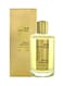 Mancera - Wild Fruits Edp 120Ml