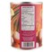 Natco Lychees In Heavy Syrup 565 gr