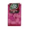 Tic Tac Sweets - Strawberry Mix Flavor - 10.2 gram