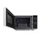 Samsung Solo Microwave MS20A3010AH 20 Litre 700W White