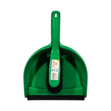 جاروف الهلال بفرشاه