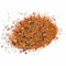 7-Spices