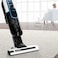 Bosch Serie 6 Athlet ProSilence Rechargeable Vacuum Cleaner (BCH86SILGB)