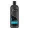 Tresemme 2In1 Dclean Shacond828Ml