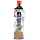 Ching's Secret Dark Soy Sauce, 750ml