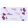 Hankies Flora 2Ply x 100 Sheets