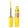 Maybelline New York Volume Express The Colossal Mascara Black 10.7ml