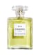 Chanel No.19 Eau De Parfum - 100ml