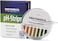 Enzymedica Ph-Strips, 16Ft Single Roll Dispenser