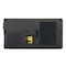 APC Easy UPS - 1000VA - Schuko Outlets - 230 Volt