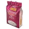 Guard Ultimate Basmati Rice 5 kg