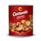 Castania Noble Nuts Can 250GR