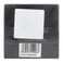 Rivaj Face Powder 12g
