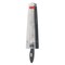 Prestige Cooks Bread Knife Multicolour 20cm