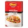 Shan Fruit Chat 50g With Chat Masala 100g And Chana Chaat 50g Seasoning Mix