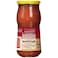 Maggi Arrabiata Sauce 400g
