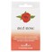 Elements Red Rose 15 Incense Cones