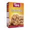 Raphy&#39;s American Cookies Mix - 400 gram