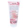 Derma Shine Black Head Removing Scrub 200g