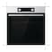 Gorenje Built-in Oven BO6737E02X