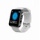X Cell Smart Watch G9 White