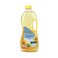 Serene Cooking Oil 1.5l