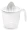 PLASTIC FORTE SQUEEZER 11793