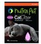 Nutra Pet Cat Litter Silica Gel 16L Lavender scent