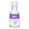 Bell Glycerine B. P. Clear 28ml