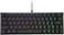 Cooler Master Keyboard Mechanical Sk620