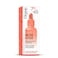 Lirene Acid Power Exfoliating Serum - Infused with 7% Acids (Glycolic, Mandelic and Phytic) - Enriched with Pink Grapefruit Hydrolate - Reduces Imperfections and Discolorations - 30ml