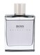 Hugo Boss Selection Eau de Toilette For Men - 90ml