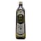 Gold&#39;N Pure Olive Oil 1L