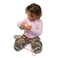 Melissa and Doug Pets Lace &amp; Trace Panels