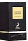 Maison Alhambra Toscano Leather Eau De Parfum Men, 80ml
