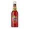 Rita Mixed Berries Bottle 275ml