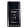 Azzaro Pour Homme Edition Noir Perfume For Men 100ml