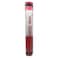 Citfit Yoga Mat Red