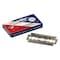Super Max Blue Diamond Razor 1 Piece