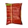 Carrefour Red Masoor Dal 400g