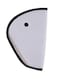 Outad - Adjuster Pad Harness Children Seat Belt Clip